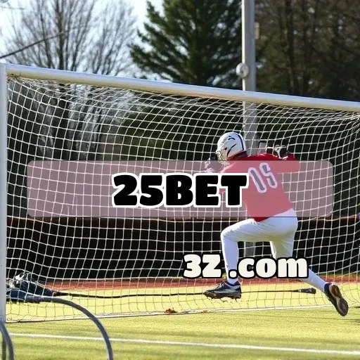 25bet Métodos de Pagamento