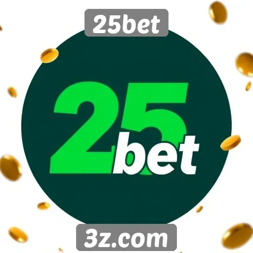 Ofertas de bônus e promoções no 25bet