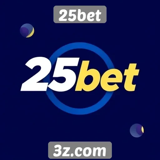 Métodos de pagamento aceitos no 25bet