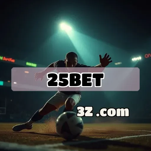 25bet Poker Online