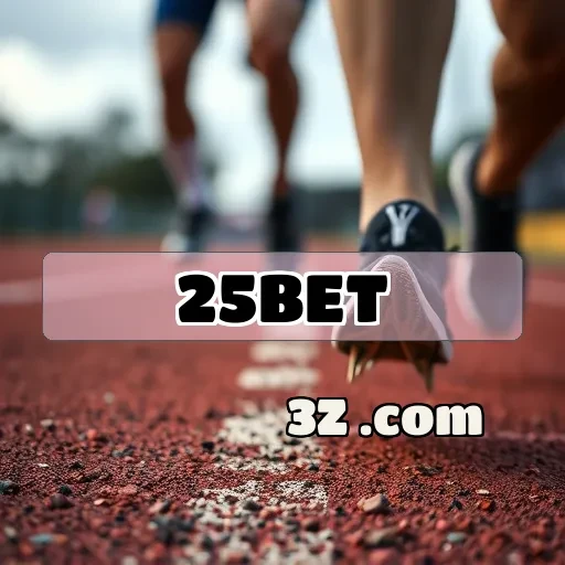 25bet Caça-níqueis