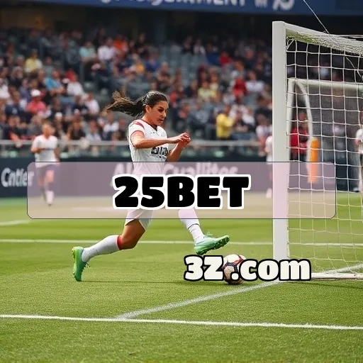 25bet Suporte ao Cliente